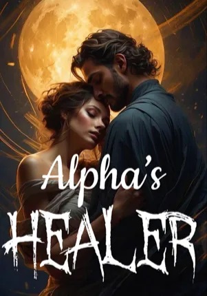 Alpha's Healer