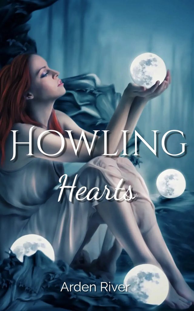 Howling Hearts
