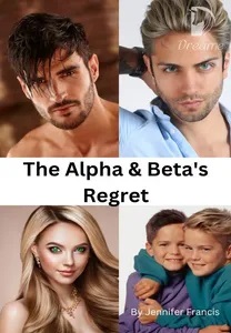 The Alpha & Beta's Regret