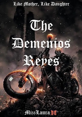 The Demenios Reyes