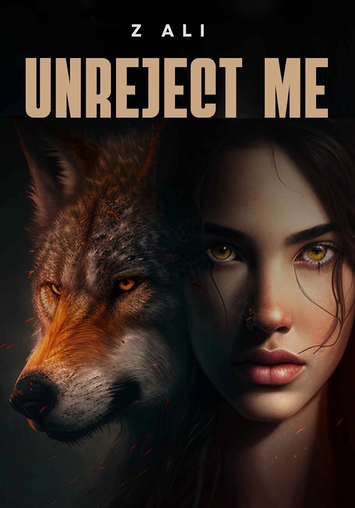 Unreject Me