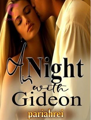 A Night with Gideon