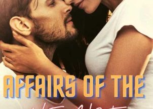 Affairs of the heart