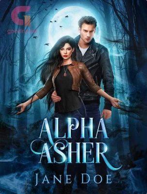 Alpha Asher