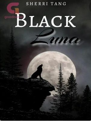 Black Luna