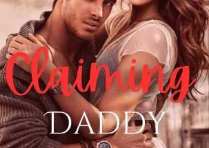 Claiming Daddy