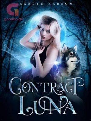 Contract Luna