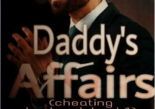 Daddy's Affairs