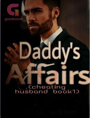 Daddy's Affairs