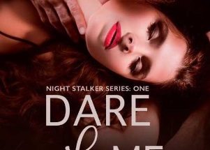 Dare for Me