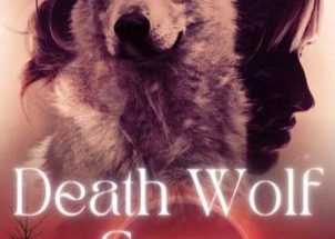 Death Wolf