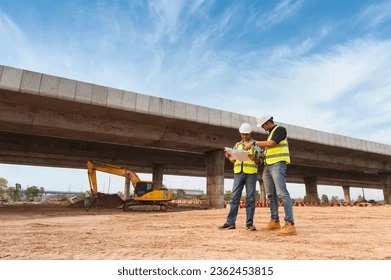 Highway-Engineering-Bridge