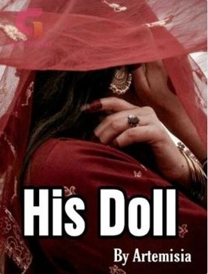 His Doll