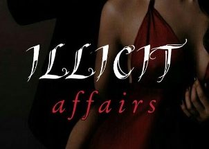 Illicit Affairs