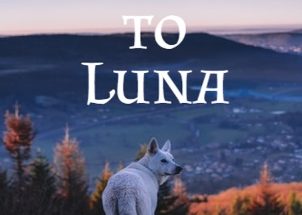 Loner to Luna