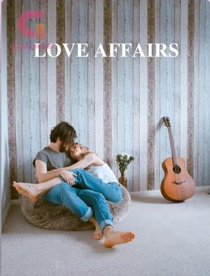 Love Affairs