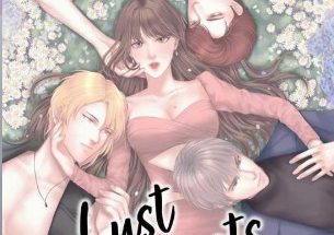 Lust Contracts