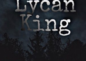 Lycan King