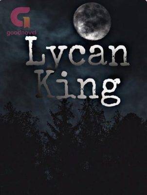 Lycan King