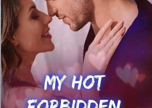 My Hot Forbidden Neighbor