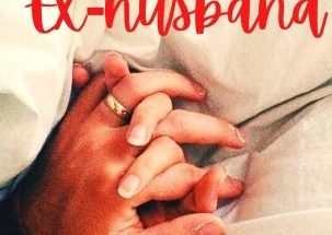 One night with Ex-Husband