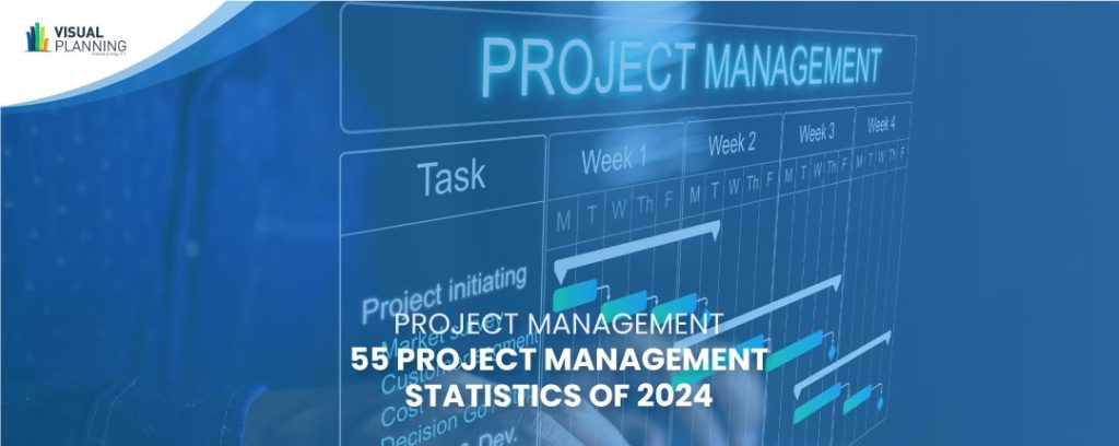 Project Management in Planning