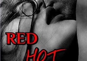 RED HOT {Steamiest Short Stories}