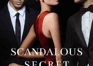 Scandalous Secret Affairs