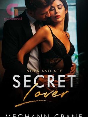 Secret Lover