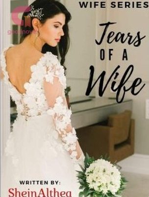 TEARS OF A WIFE