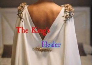 THE KING'S HEALER