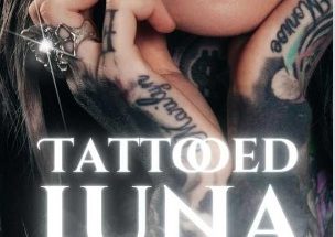 Tattooed Luna