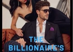 The Billionaires Desire