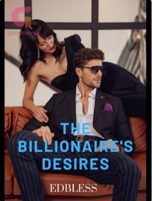 The Billionaires Desire