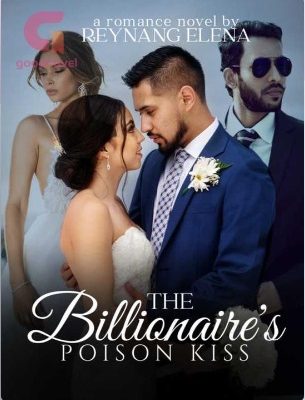 The Billionaire's Poison Kiss