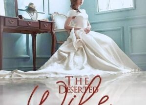 The Deserted Wife