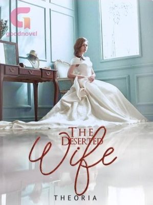 The Deserted Wife