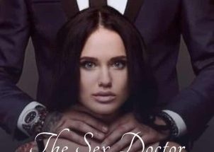 The Love Doctor: His Submissive