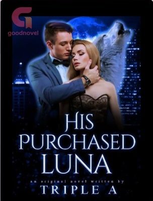 The Purchased Luna