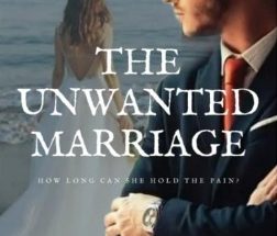 The Unwanted Marriage