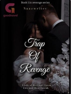 Trap Of Revenge