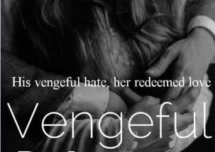 Vengeful Redemption