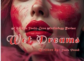 Wet Dreams (Erotica Collection)