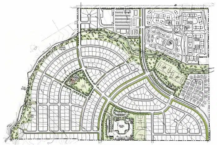 land-use-planning-1