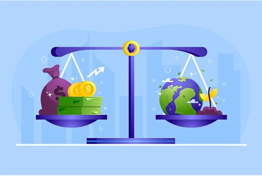 regional imbalance