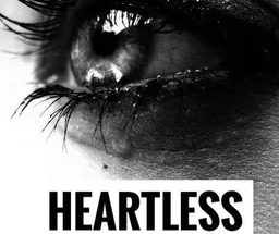 Heartless