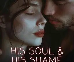 His Soul & His Shame