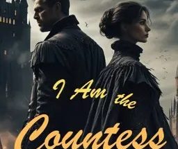 I Am The Countess