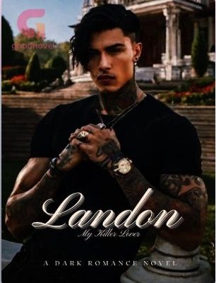 Landon: My Killer Lover