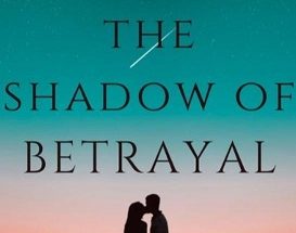 Mated In The Shadow Of Betrayal